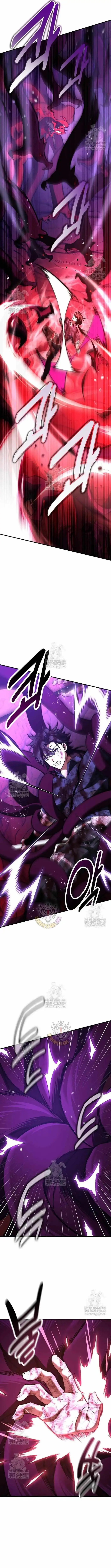 I Killed an Academy Player Chapter 111 image 22_optimized